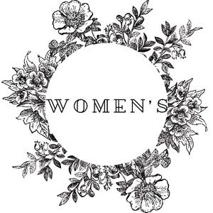 Women’s ➡️➡️➡️